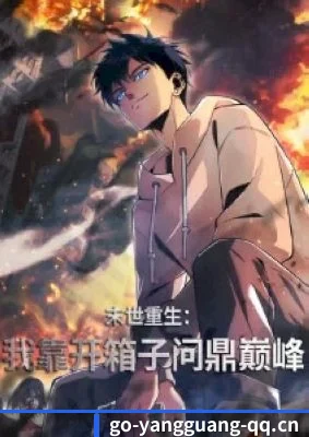 智能内容